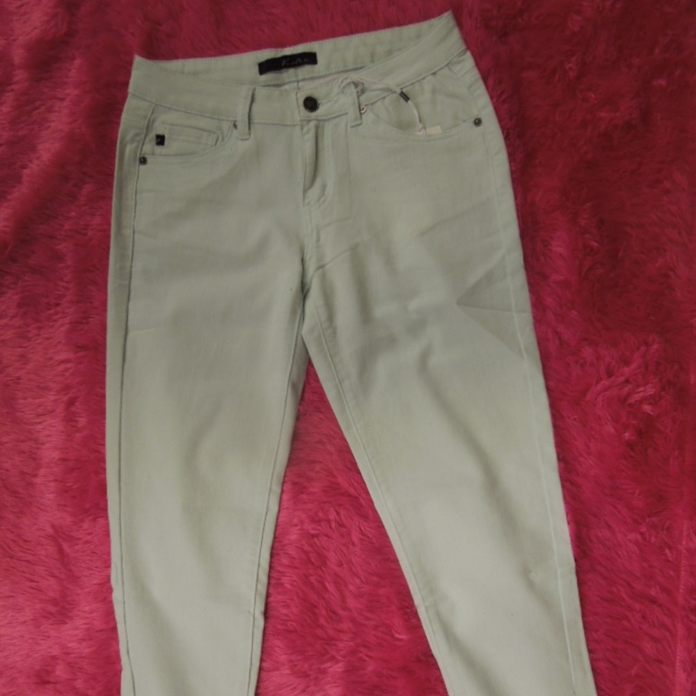 Boutique items, NEW